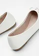 Ballerina's, bonprix