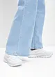 Sneakers van Skechers met memory foam, Skechers