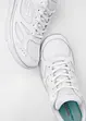 Sneakers van Skechers met memory foam, Skechers