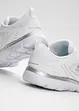 Sneakers van Skechers met memory foam, Skechers