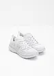 Sneakers van Skechers met memory foam, Skechers