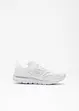 Sneakers van Skechers met memory foam, Skechers