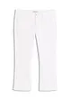 Capri jeans, bonprix