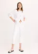 Capri jeans, bonprix