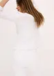Capri jeans, bonprix