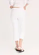 Capri jeans, bonprix