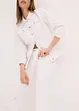 Capri jeans, bonprix