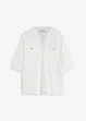 Shirt tuniek, bonprix
