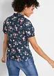 Blouse, bonprix