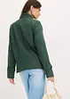 Bomber van puur katoen, bonprix