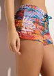 Bralette bikini (2-dlg. set), bonprix