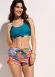 Bralette bikini (2-dlg. set), bonprix