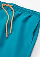 Zwemshort, bonprix