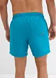 Zwemshort, bonprix