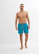 Zwemshort, bonprix