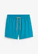 Zwemshort, bonprix