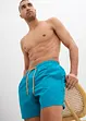 Zwemshort, bonprix