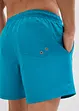 Zwemshort, bonprix