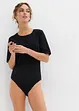Body (set van 2), bonprix