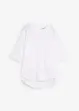 Oversized blouse, bonprix