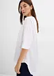Oversized blouse, bonprix