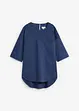 Oversized blouse, bonprix