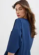 Oversized blouse, bonprix
