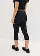 Ultra lichte sportlegging met comfort tailleband, bonprix