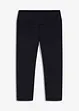 Ultra lichte sportlegging met comfort tailleband, bonprix