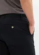 Lange bermuda, regular fit, bonprix