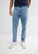 Instapjeans relaxed fit, straight, bonprix
