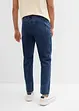 Instapjeans relaxed fit stretch jeans, straight, bonprix
