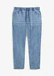 Instapjeans relaxed fit, straight, bonprix