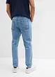 Instapjeans relaxed fit, straight, bonprix