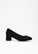 Comfort pumps, bonprix