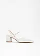 Pumps, bonprix