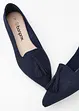 Loafers, bonprix