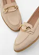 Loafers, bonprix