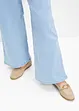 Loafers, bonprix