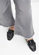 Loafers, bonprix