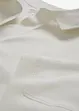 Poloshirt van katoen, bonprix