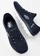 Skechers sneakers slip-ins met memory foam, Skechers