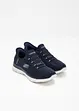 Skechers sneakers slip-ins met memory foam, Skechers