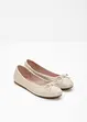 Ballerina's, bonprix