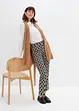 Stretch broek, bonprix
