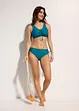 Bralette bikini (2-dlg. set), bonprix