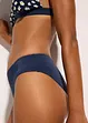 Bikinibroekje (set van 2), bonprix