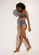 Corrigerend bikinibroekje, medium corrigeren (set van 2), bonprix