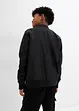 Bomber, bonprix