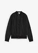 Bomber, bonprix